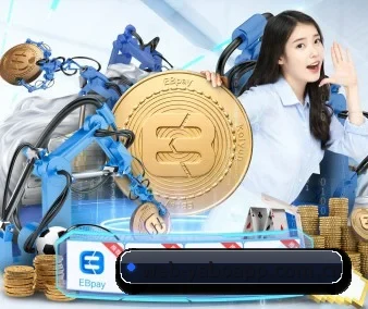 规模扩大