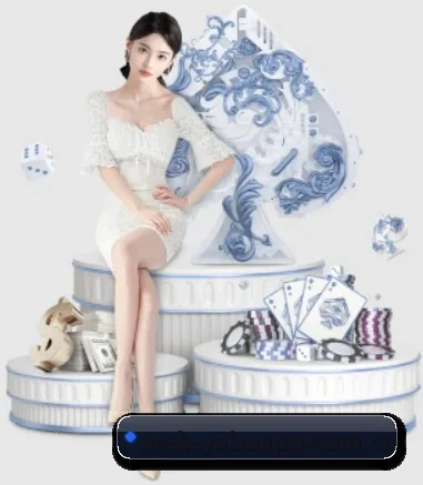我们在做什么 - 长期内容价值积累